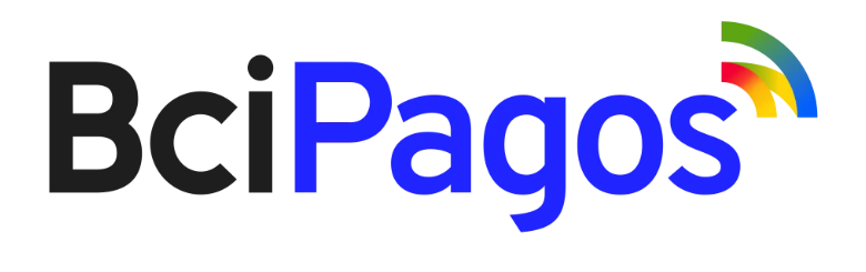 Bci Pagos